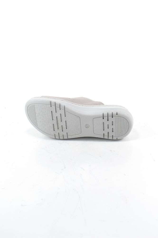 2026-ilkbahar---yaz-Silver-2050 5-PA 9022-0005598_0